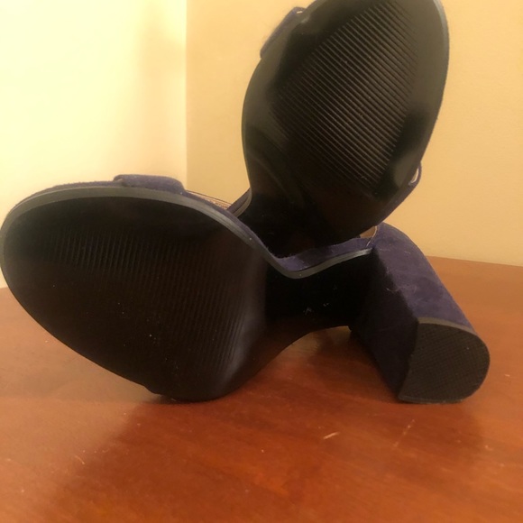 Calvin Klein tote - Picture 4 of 7